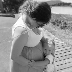 Meet your Posher, Alice